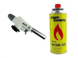 palnik-gazowy-ceramiczny-kartusz-lutlampa-1gaz