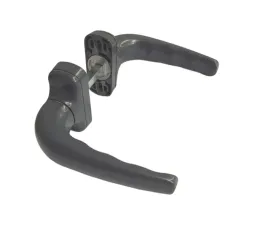 klamka-antracyt-do-drzwi-aluminiowych-master-comfort