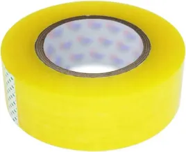 tasma-pakowa-100m-bezbarwna-klejaca-mocna-super-mocna-xxl-100m-moc