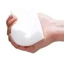 magiczna-gabka-do-czyszczenia-plam-usuwa-brud-moc