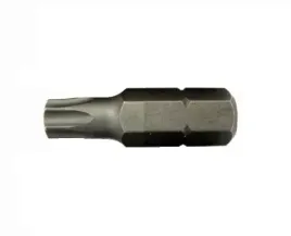 bit-koncowka-torx-t40-do-wkretarki-wkretow-3-szt