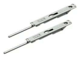 wala-rygiel-wpuszczany-gora-dol-do-drzwi-srebrny