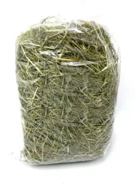 siano-dla-gryzoni-krolika-swinki-morskiej-1kg