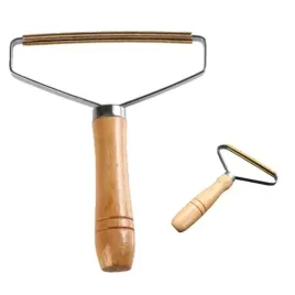 golarka-do-ubran-swetrow-tapicerki-grzebien-mocna-golarka-do-swetrow-reczna