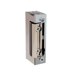 elektrozaczep-lucznik-1410rf-podstawowy-12-24v-ac-dc