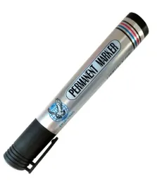 marker-budowlany-permanentny-wodoodporny-czarny