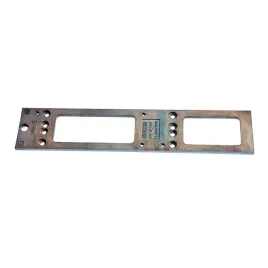 plyta-montazowa-samozamykacza-geze-ts-5000-bialy