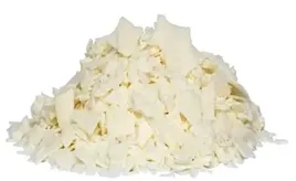 wosk-sojowy-naturalny-do-swiec-masazu-soy-wax-25kg