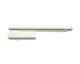 samozamykacz-szynowy-assa-abloy-dc140-bialy