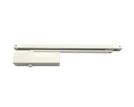 samozamykacz-szynowy-assa-abloy-dc140-bialy