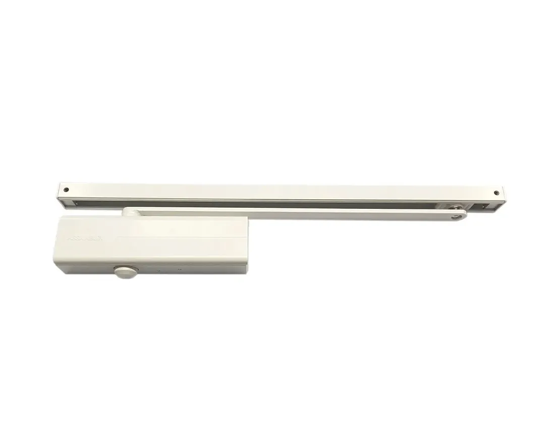 samozamykacz-szynowy-assa-abloy-dc140-bialy