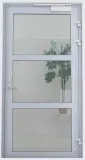 samozamykacz-szynowy-assa-abloy-dc140-bialy-zastosowanie-do-drzwi-wewnetrznych