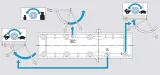 samozamykacz-szynowy-assa-abloy-dc140-brazowy-typ-drzwi-jednoskrzydlowe