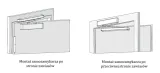 samozamykacz-szynowy-assa-abloy-dc140-brazowy-maksymalna-waga-drzwi-50-kg