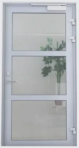 samozamykacz-szynowy-assa-abloy-dc140-brazowy-zastosowanie-do-drzwi-wewnetrznych
