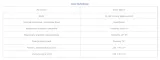 samozamykacz-szynowy-assa-abloy-dc140-brazowy-stan-opakowania-oryginalne
