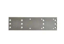 plyta-montazowa-samozamykaczy-assa-abloy-dc140-srebrny
