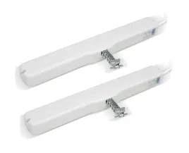 silownik-elektryczny-do-okien-szerszych-niz-120cm-cloud-syncro-230v-ac