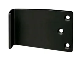 wspornik-montazu-a154-zamykaczy-assa-abloy-czarny