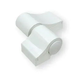 zawias-drzwiowy-2-skrz-93mm-bialy-fapim-loira