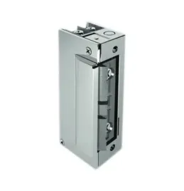 elektrozaczep-z-wyslizgiem-lucznik-1410rft-podstawowy-12-24v-ac-dc