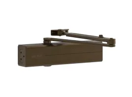 samozamykacz-drzwiowy-assa-abloy-dc300-brazowy