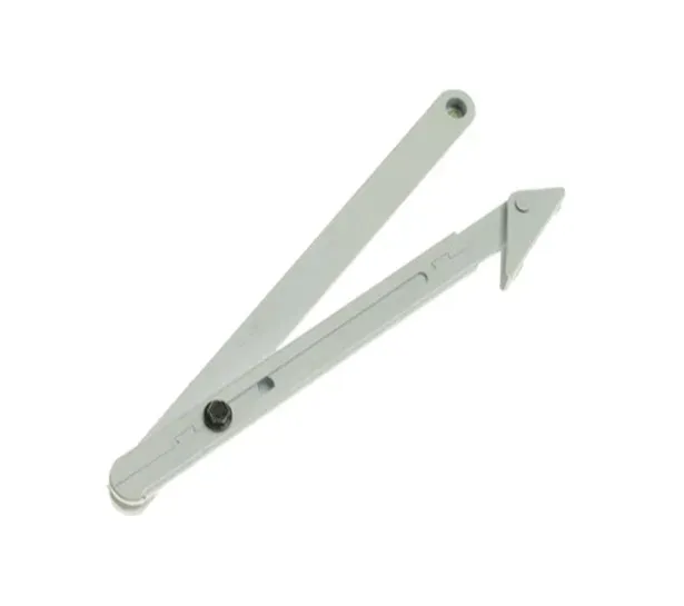 ramie-do-samozamykacza-geze-ts-2000-4000-bialy