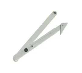 ramie-do-samozamykacza-geze-ts-2000-4000-bialy