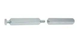 trzpien-dzielony-9mm-do-zamka-klamki-panik-p-poz