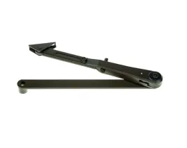 geze-ts-2000-4000-ramie-z-blokada-wl-wyl-brazowy