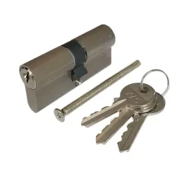 wkladka-bebenkowa-drzwiowa-50-50-nikiel-3-klucze