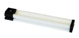 ogranicznik-do-szyny-geze-ts-2000-3000-4000-5000