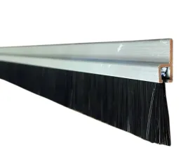 listwa-uszczelniajaca-do-drzwi-l1000mm-h-35mm-aluminium