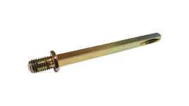 trzpien-8mm-z-gwintem-m12-do-galki-zamka-zlobiony