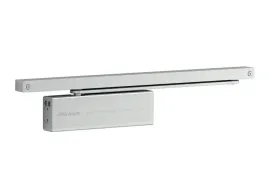 samozamykacz-szynowy-dc175-do-drzwi-80kg-110cm