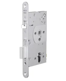 abloy-el561-100150-zamek-elektryczny-72-55mm-blacha-czolowa-24mm