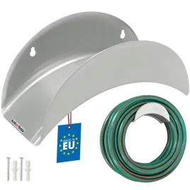 wieszak-uchwyt-scienny-na-weze-ogrodowe-nawijak-metalowy-na-sciane-zwijacz