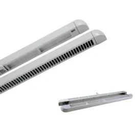 nawiewnik-okienny-do-okien-vent-f2500