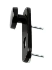galka-przeciwpozarowa-ppoz-72-mm-ahw310-assa-abloy