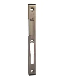 romb-zaczep-zamka-podklamk-rolkowego-prawy-c6x24mm