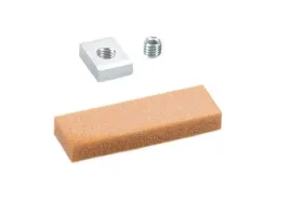 geze-boxer-ogranicznik-otwarcia-szyny-12mm