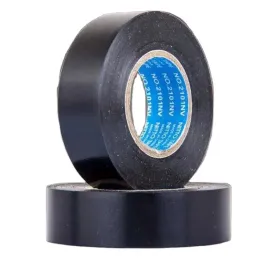 tasma-izolacyjna-pcv-wodoodporna-czarna-1szt