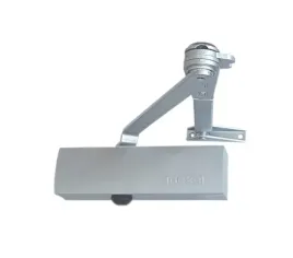 geze-ts-1500-samozamykacz-ramie-z-blokada