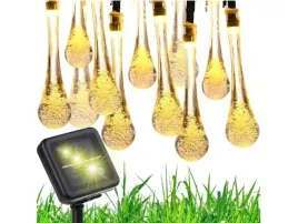 girlanda-solarna-ogrodowa-swietlna-krople-40led-6m