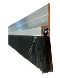 szczotka-uszczelniajaca-drzwi-profix-h95mm-l2m