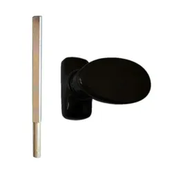 galka-do-drzwi-aluminiowych-czarna-fapim-horus