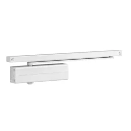 samozamykacz-domykacz-drzwi-assa-abloy-dc135-bialy