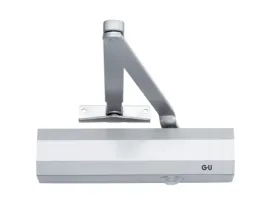 samozamykacz-g-u-bks-ots-430-z-ramieniem-srebrny