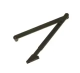 ramie-do-samozamykacza-geze-ts-2000-4000-brazowy