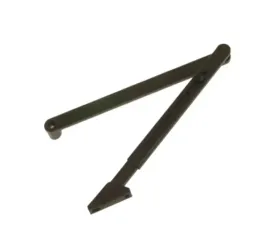 ramie-do-samozamykacza-geze-ts-2000-4000-brazowy